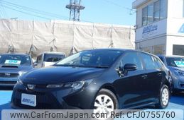 toyota corolla-touring-wagon 2022 quick_quick_3BA-ZRE212W_ZRE212-6042226