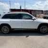 mercedes-benz glb-class 2021 CFJ1623680 image 17