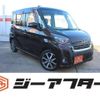 nissan dayz-roox 2017 -NISSAN--DAYZ Roox DBA-B21A--B21A-0365677---NISSAN--DAYZ Roox DBA-B21A--B21A-0365677- image 1