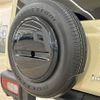 suzuki jimny 2024 -SUZUKI--Jimny 3BA-JB64W--JB64W-359701---SUZUKI--Jimny 3BA-JB64W--JB64W-359701- image 24