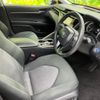 toyota camry 2017 CFJ1613243 image 5