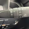 toyota vellfire 2016 CFJ1766960 image 7