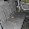 honda n-box 2018 -HONDA--N BOX JF3-1180932---HONDA--N BOX JF3-1180932- image 9