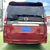 nissan serena 2017 quick_quick_GC27_GC27-011879 image 4