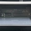 toyota aqua 2016 CFJ1547818 image 25
