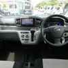 daihatsu mira-e-s 2017 -DAIHATSU--Mira e:s LA350S--LA350S-0006522---DAIHATSU--Mira e:s LA350S--LA350S-0006522- image 3