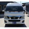 nissan nv350-caravan-van 2014 GOO_JP_700070848530240927001 image 20