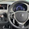 suzuki wagon-r 2014 -SUZUKI--Wagon R DAA-MH44S--MH44S-103383---SUZUKI--Wagon R DAA-MH44S--MH44S-103383- image 6