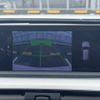 bmw 3-series 2013 -BMW 【静岡 358ﾉ24】--BMW 3 Series 3D20--0F787086---BMW 【静岡 358ﾉ24】--BMW 3 Series 3D20--0F787086- image 18