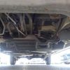 daihatsu hijet-van 2015 -DAIHATSU--Hijet Van EBD-S321V--S321V-0249606---DAIHATSU--Hijet Van EBD-S321V--S321V-0249606- image 10