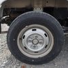 honda acty-truck 1999 CFJ1815217 image 26