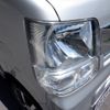 suzuki every 2015 -SUZUKI 【長崎 480ﾁ81】--Every DA17V--803623---SUZUKI 【長崎 480ﾁ81】--Every DA17V--803623- image 12