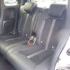 honda n-box 2021 CFJ1601611 image 4