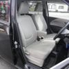 suzuki wagon-r 2013 -SUZUKI--Wagon R DBA-MH34S--MH34S-208132---SUZUKI--Wagon R DBA-MH34S--MH34S-208132- image 30