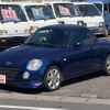 daihatsu copen 2006 GOO_JP_700040018730230314001 image 1