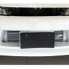 nissan silvia 1994 CFJ6462974 image 32