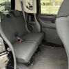 honda n-box 2016 -HONDA--N BOX DBA-JF2--JF2-1515388---HONDA--N BOX DBA-JF2--JF2-1515388- image 18