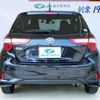 toyota vitz 2017 -TOYOTA--Vitz KSP130--2208803---TOYOTA--Vitz KSP130--2208803- image 24