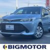 toyota corolla-fielder 2015 quick_quick_DAA-NKE165G_NKE165-7111785 image 1