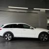 mercedes-benz c-class-station-wagon 2024 -MERCEDES-BENZ--Benz C Class Wagon 3CA-206214C--W1K2062142F158491---MERCEDES-BENZ--Benz C Class Wagon 3CA-206214C--W1K2062142F158491- image 3