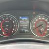 toyota alphard 2021 CFJ1261626 image 20