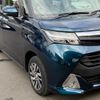 daihatsu thor 2018 GOO_JP_700055065930250602004 image 52