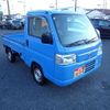 honda acty-truck 2015 -HONDA--Acty Truck HA9--1237423---HONDA--Acty Truck HA9--1237423- image 13