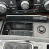 audi a6 2013 -AUDI--Audi A6 DBA-4GCHVS--WAUZZZ4G6DN092679---AUDI--Audi A6 DBA-4GCHVS--WAUZZZ4G6DN092679- image 5