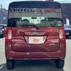daihatsu tanto 2018 CFJ1831368 image 14