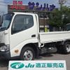 toyota dyna-truck 2018 -TOYOTA--Dyna--XZU605-0022070---TOYOTA--Dyna--XZU605-0022070- image 1