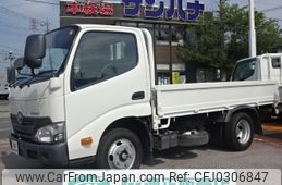 toyota dyna-truck 2018 -TOYOTA--Dyna--XZU605-0022070---TOYOTA--Dyna--XZU605-0022070-