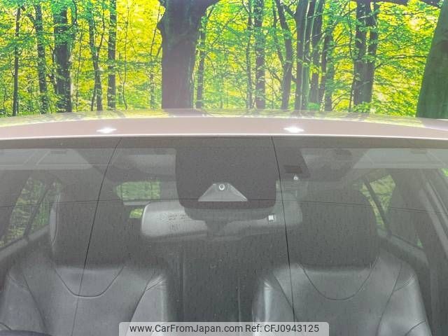 toyota prius 2016 -TOYOTA--Prius DAA-ZVW55--ZVW55-8023069---TOYOTA--Prius DAA-ZVW55--ZVW55-8023069- image 2
