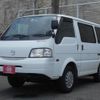 mazda bongo-van 2019 quick_quick_SLP2M_SLP2M-104657 image 1