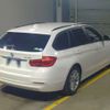 bmw 3-series 2016 -BMW--BMW 3 Series DBA-8A20--WBA8G32050K779121---BMW--BMW 3 Series DBA-8A20--WBA8G32050K779121- image 2