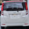 daihatsu thor 2020 -DAIHATSU--Thor DBA-M900S--M900S-0069262---DAIHATSU--Thor DBA-M900S--M900S-0069262- image 34