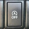 suzuki wagon-r 2015 CFJ1554936 image 4