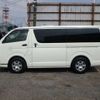 toyota hiace-van 2020 -TOYOTA--Hiace Van QDF-GDH201V--GDH201-2012173---TOYOTA--Hiace Van QDF-GDH201V--GDH201-2012173- image 16