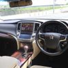 toyota crown 2013 CFJ1670760 image 6