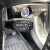 toyota prius-phv 2019 -TOYOTA--Prius PHV DLA-ZVW52--ZVW52-3109811---TOYOTA--Prius PHV DLA-ZVW52--ZVW52-3109811- image 3