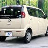 nissan moco 2012 -NISSAN--Moco DBA-MG33S--MG33S-184080---NISSAN--Moco DBA-MG33S--MG33S-184080- image 18