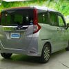 toyota roomy 2017 quick_quick_DBA-M900A_M900A-0126085 image 3