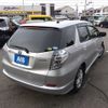 honda fit-shuttle 2012 -HONDA--Fit Shuttle DAA-GP2--GP2-3055890---HONDA--Fit Shuttle DAA-GP2--GP2-3055890- image 3