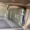honda n-one 2018 CFJ1516575 image 8