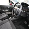 citroen c3 2021 CFJ1681050 image 4