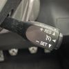 toyota 86 2018 -TOYOTA--86 DBA-ZN6--ZN6-092172---TOYOTA--86 DBA-ZN6--ZN6-092172- image 19