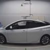 toyota prius 2018 -TOYOTA 【尾張小牧 302ね4911】--Prius ZVW50-6145333---TOYOTA 【尾張小牧 302ね4911】--Prius ZVW50-6145333- image 5