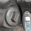 nissan note 2008 -NISSAN--Note DBA-E11--E11-255412---NISSAN--Note DBA-E11--E11-255412- image 18