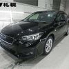 subaru impreza-g4 2017 -SUBARU--Impreza G4 GK3--003089---SUBARU--Impreza G4 GK3--003089- image 1