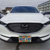 mazda cx-8 2017 -MAZDA--CX-8 KG2P--KG2P-100106---MAZDA--CX-8 KG2P--KG2P-100106- image 39