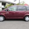 mitsubishi ek-wagon 2011 CFJ1777134 image 42